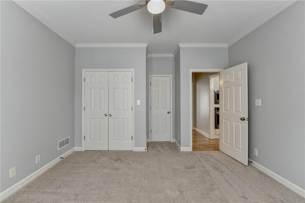 340 Kincardine Way, Alpharetta, Georgia image 12