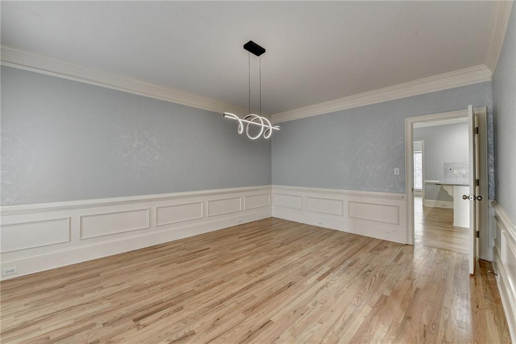 340 Kincardine Way, Alpharetta, Georgia image 10