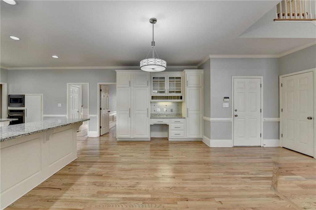 340 Kincardine Way, Alpharetta, Georgia image 27