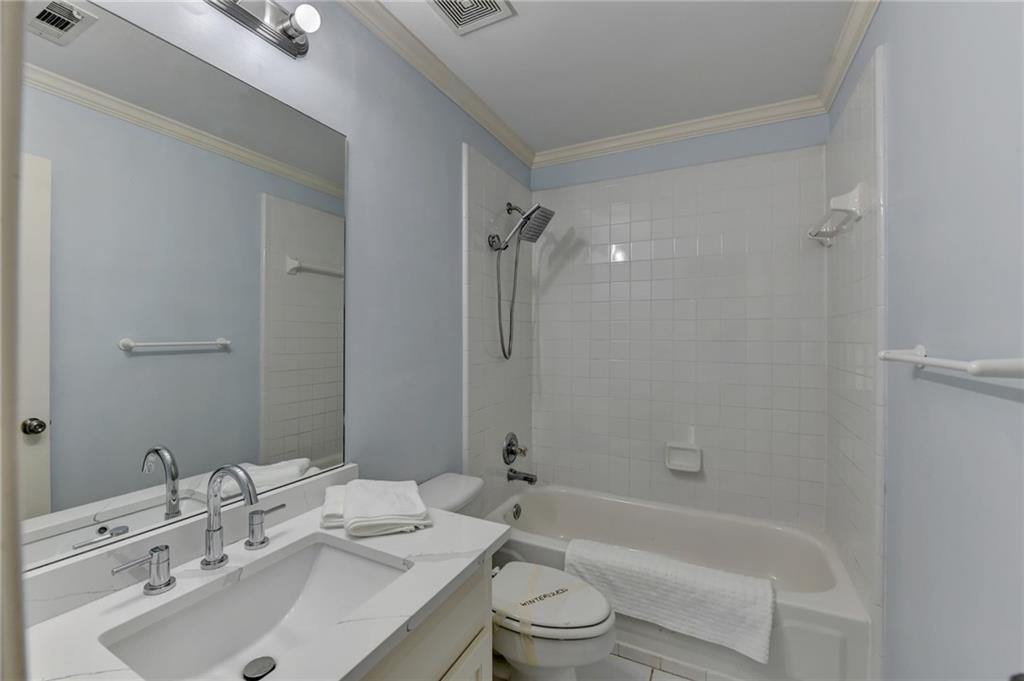 340 Kincardine Way, Alpharetta, Georgia image 42