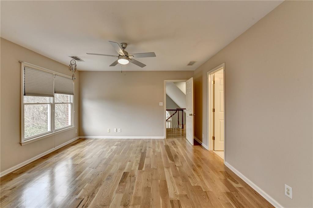 340 Kincardine Way, Alpharetta, Georgia image 47