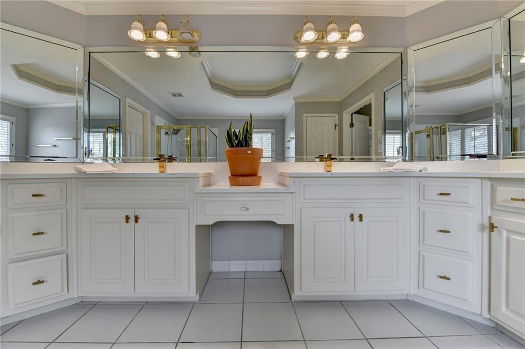 340 Kincardine Way, Alpharetta, Georgia image 38
