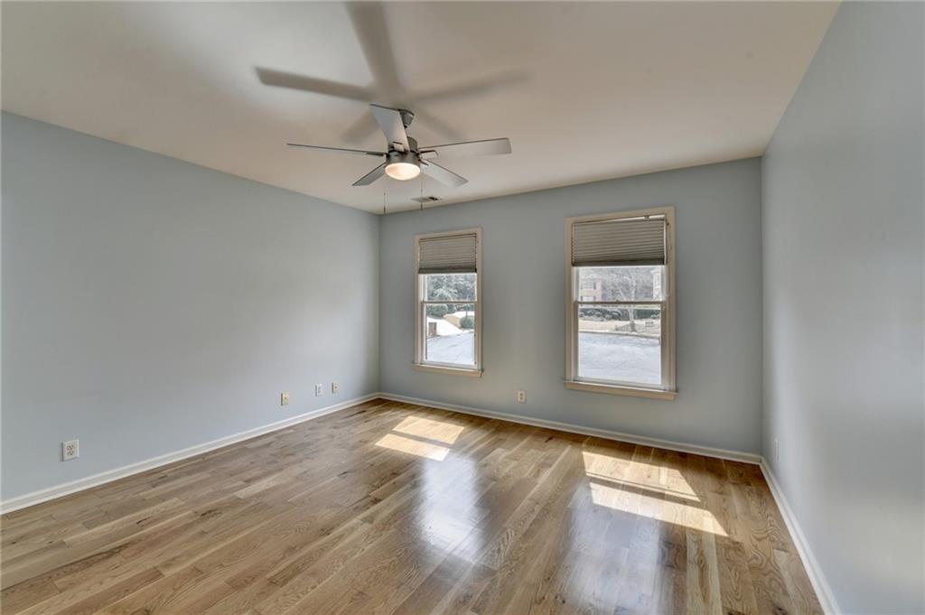 340 Kincardine Way, Alpharetta, Georgia image 41