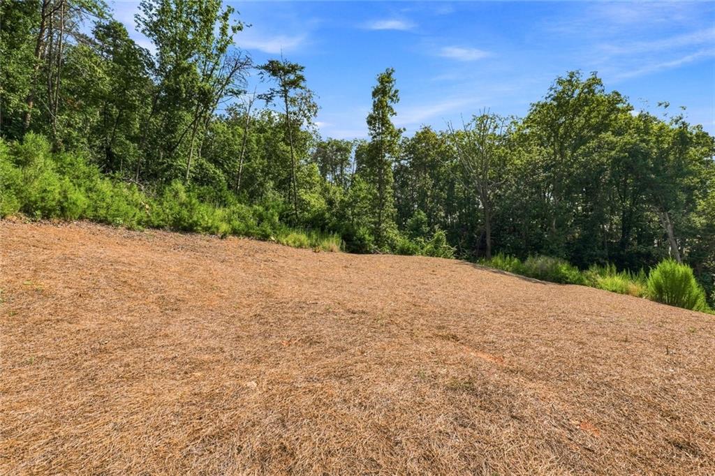 0 Manor Hill Trail