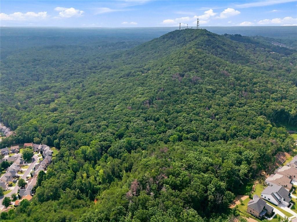 0 Manor Hill Trail