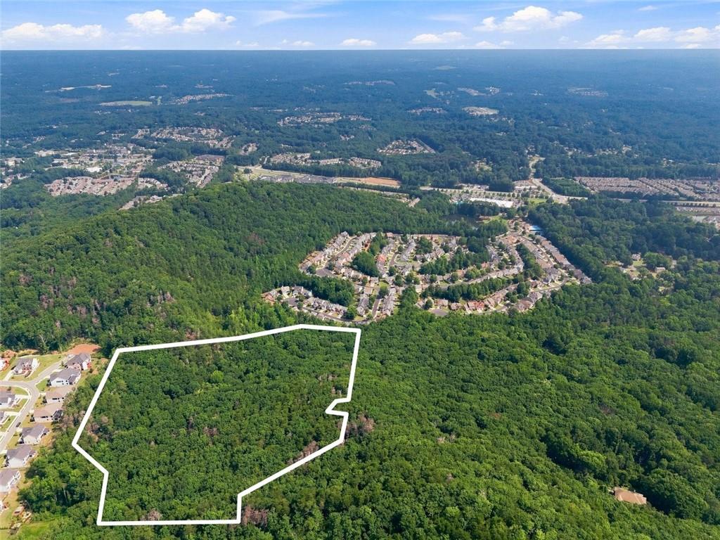 0 Manor Hill Trail