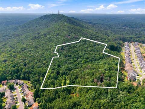 Vacant Land For Sale - Manor Hill Trail<br/> Marietta, GA 30066
