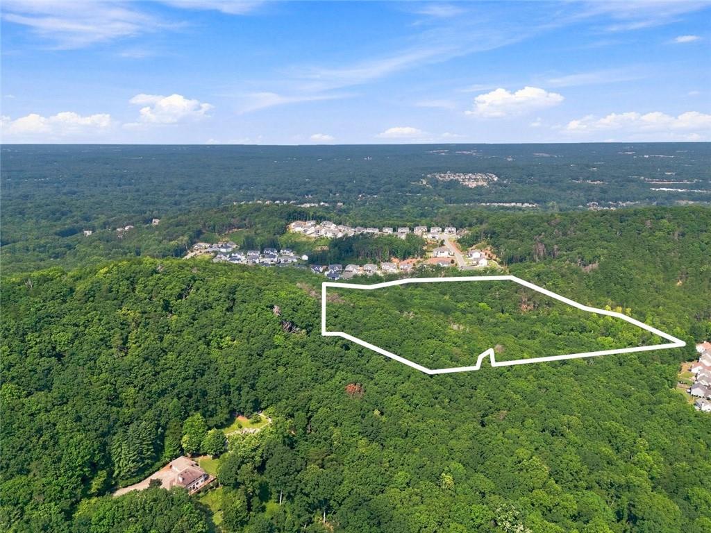 0 Manor Hill Trail