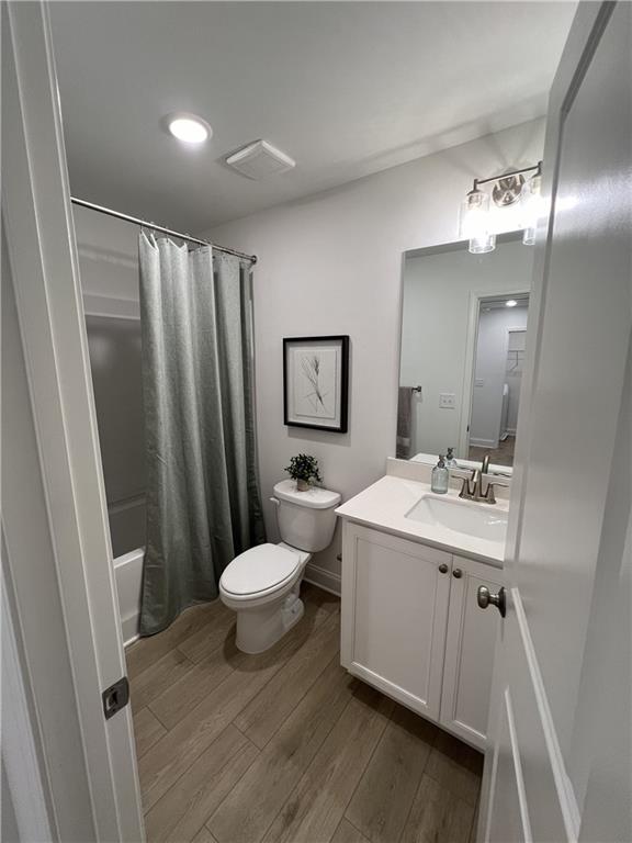 165 Mill Center Boulevard #214, Athens, Georgia image 15