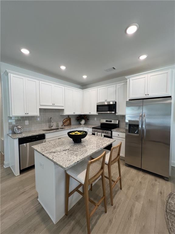 165 MILL CENTER Boulevard 214