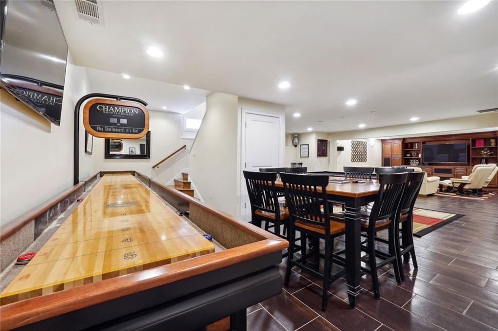 2460 Due West Circle, Kennesaw, Georgia image 32