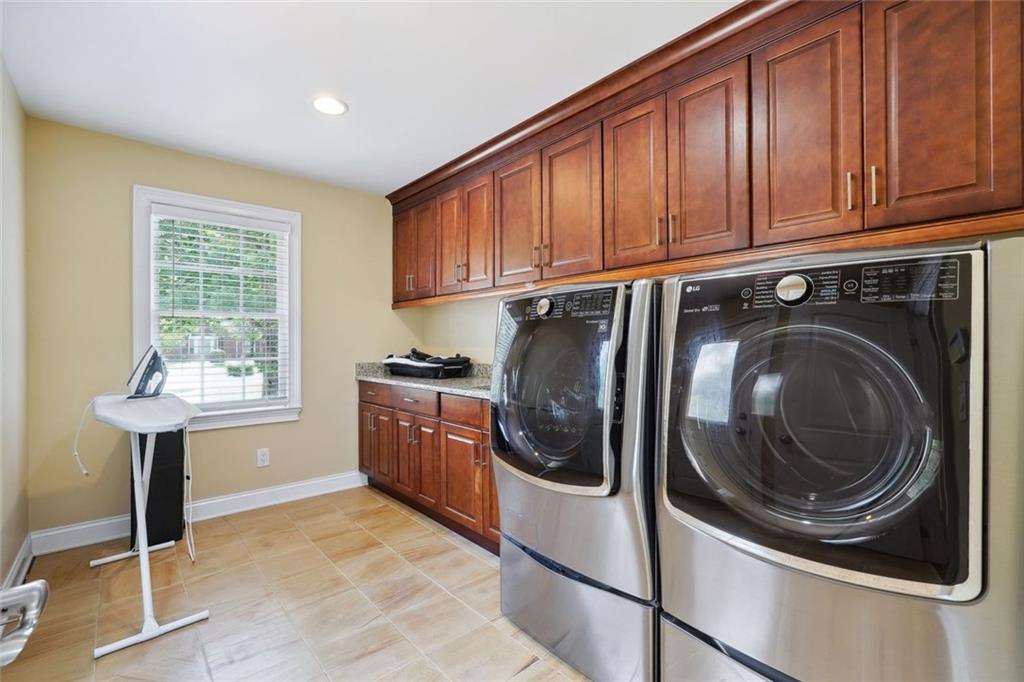 2460 Due West Circle, Kennesaw, Georgia image 29