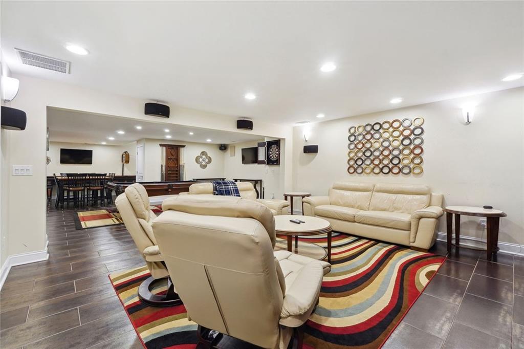 2460 Due West Circle, Kennesaw, Georgia image 39