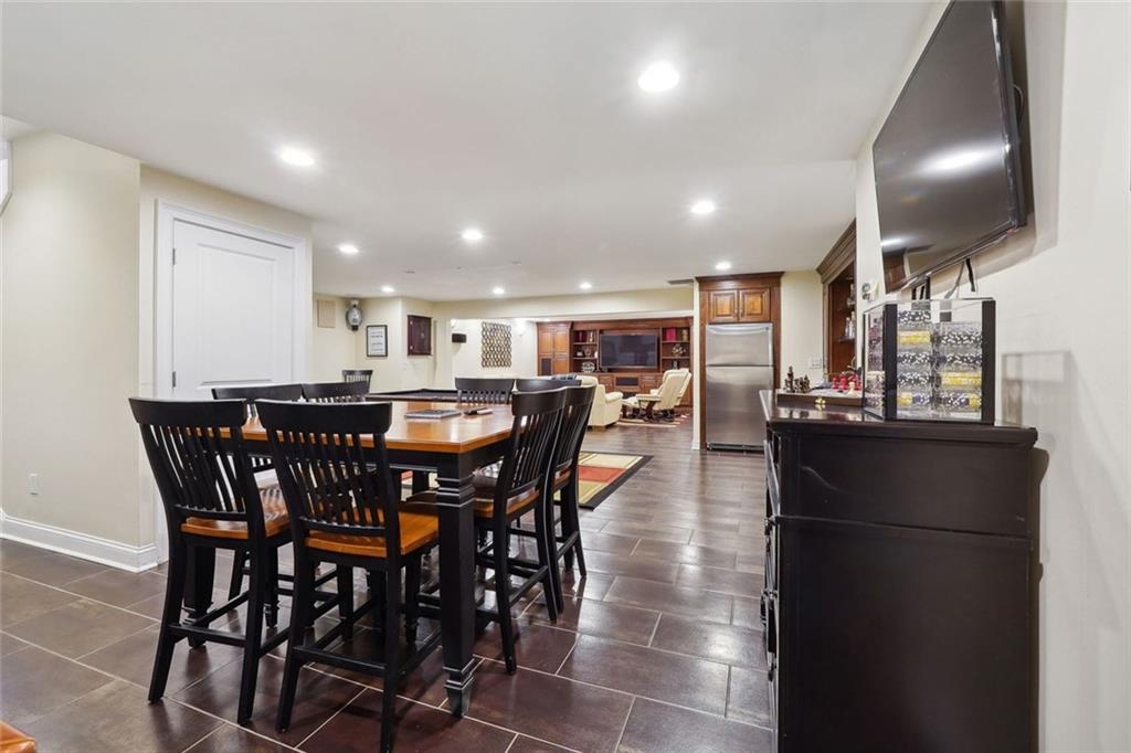 2460 Due West Circle, Kennesaw, Georgia image 33