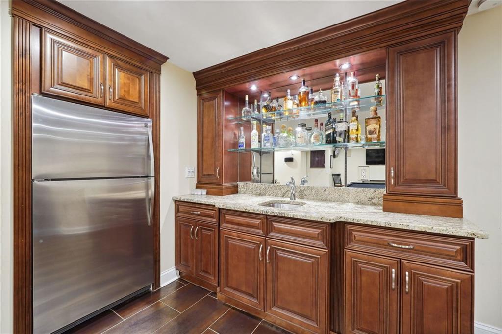2460 Due West Circle, Kennesaw, Georgia image 35
