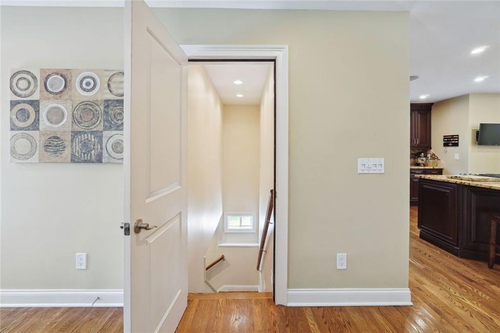2460 Due West Circle, Kennesaw, Georgia image 31