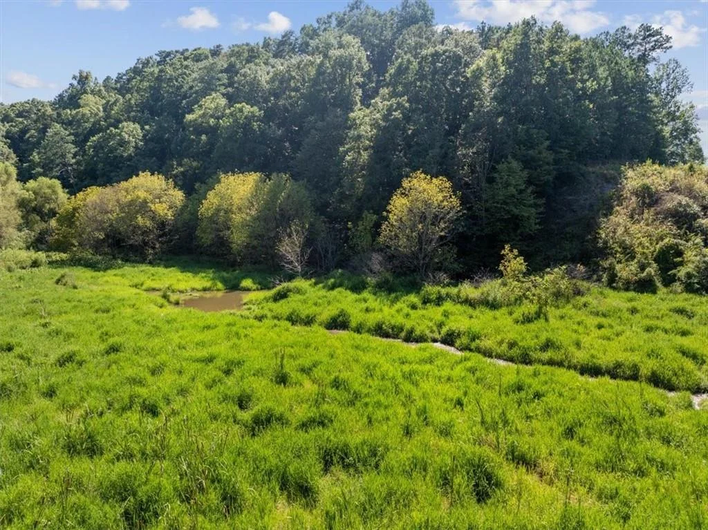 00 Catoosa Parkway, Tunnel Hill, GA, 30755