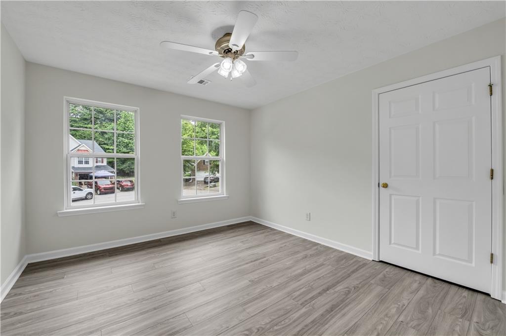 3943 Alexandra Oak Court, Suwanee, Georgia image 37