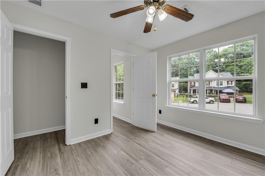 3943 Alexandra Oak Court, Suwanee, Georgia image 34
