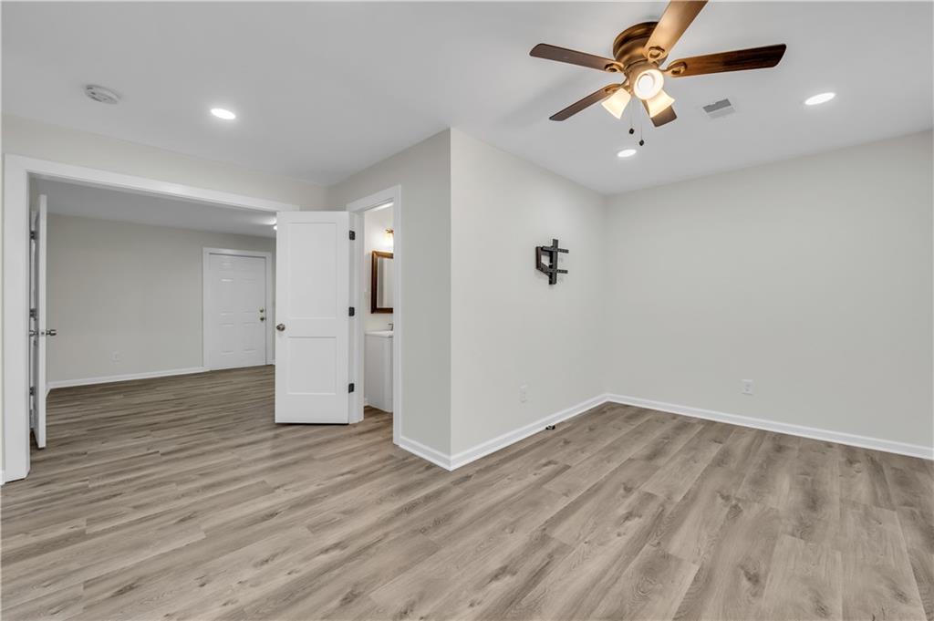 3943 Alexandra Oak Court, Suwanee, Georgia image 48