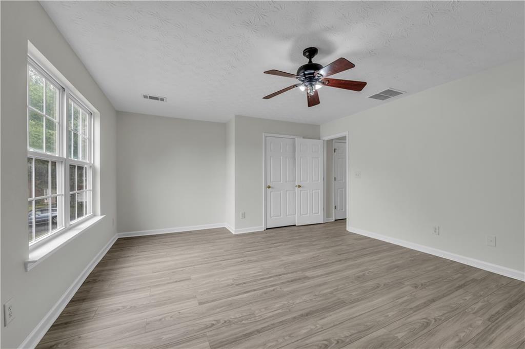 3943 Alexandra Oak Court, Suwanee, Georgia image 41