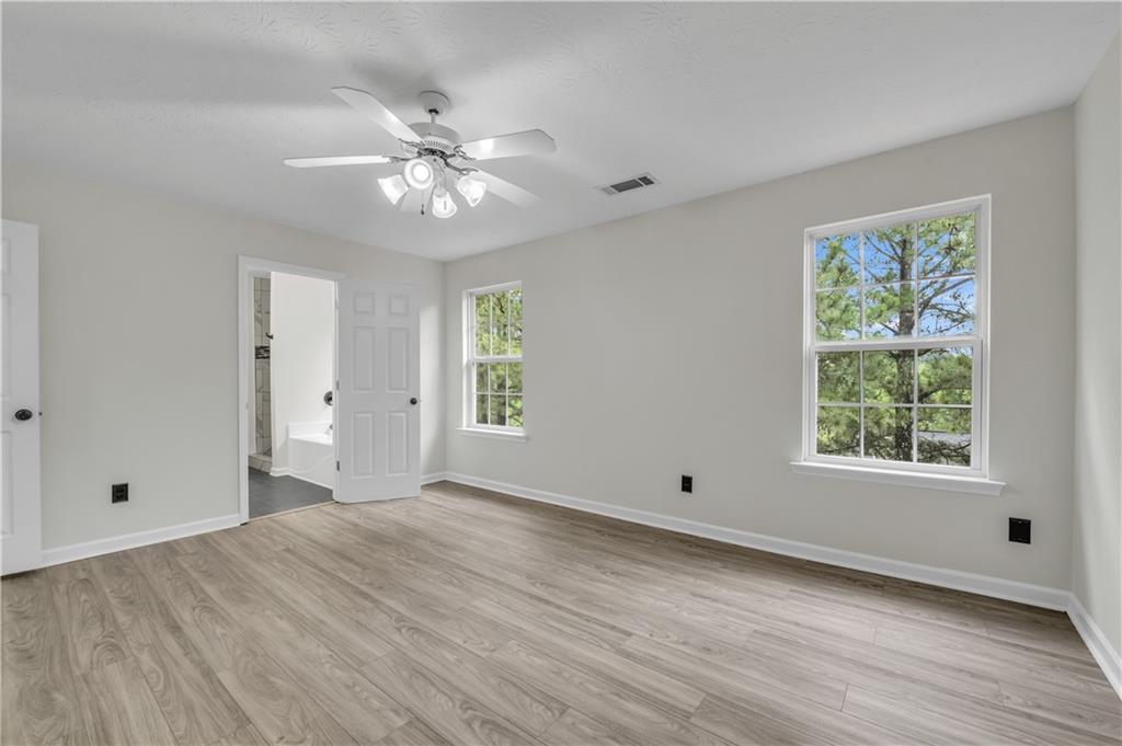 3943 Alexandra Oak Court, Suwanee, Georgia image 27