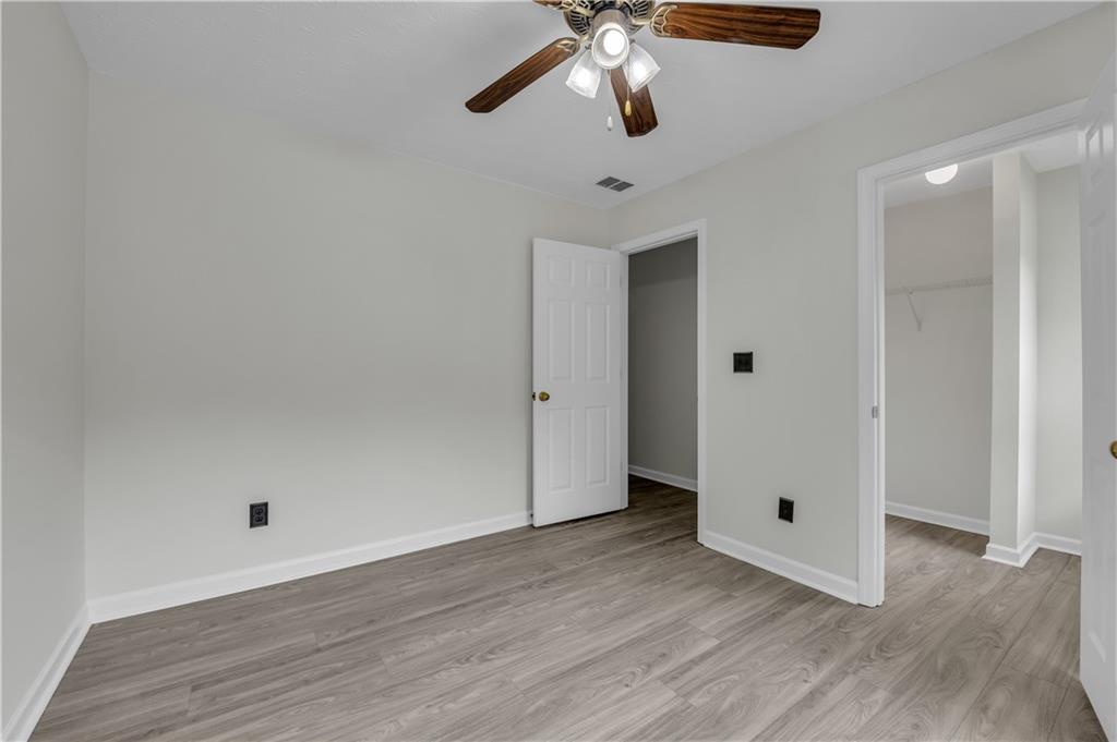 3943 Alexandra Oak Court, Suwanee, Georgia image 35