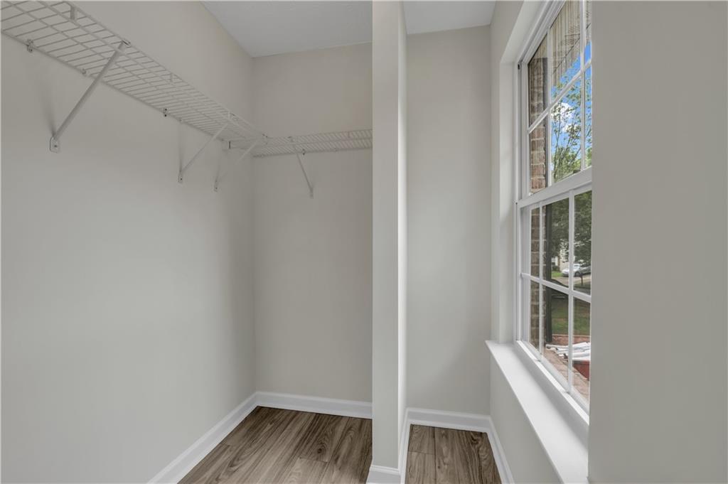 3943 Alexandra Oak Court, Suwanee, Georgia image 36