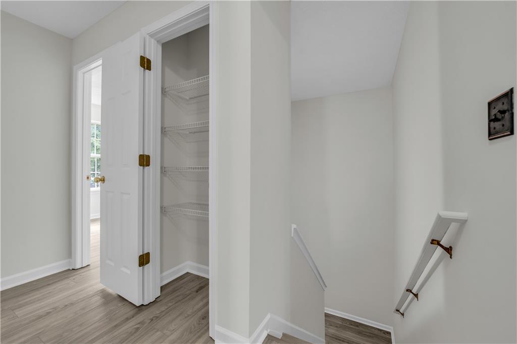 3943 Alexandra Oak Court, Suwanee, Georgia image 33