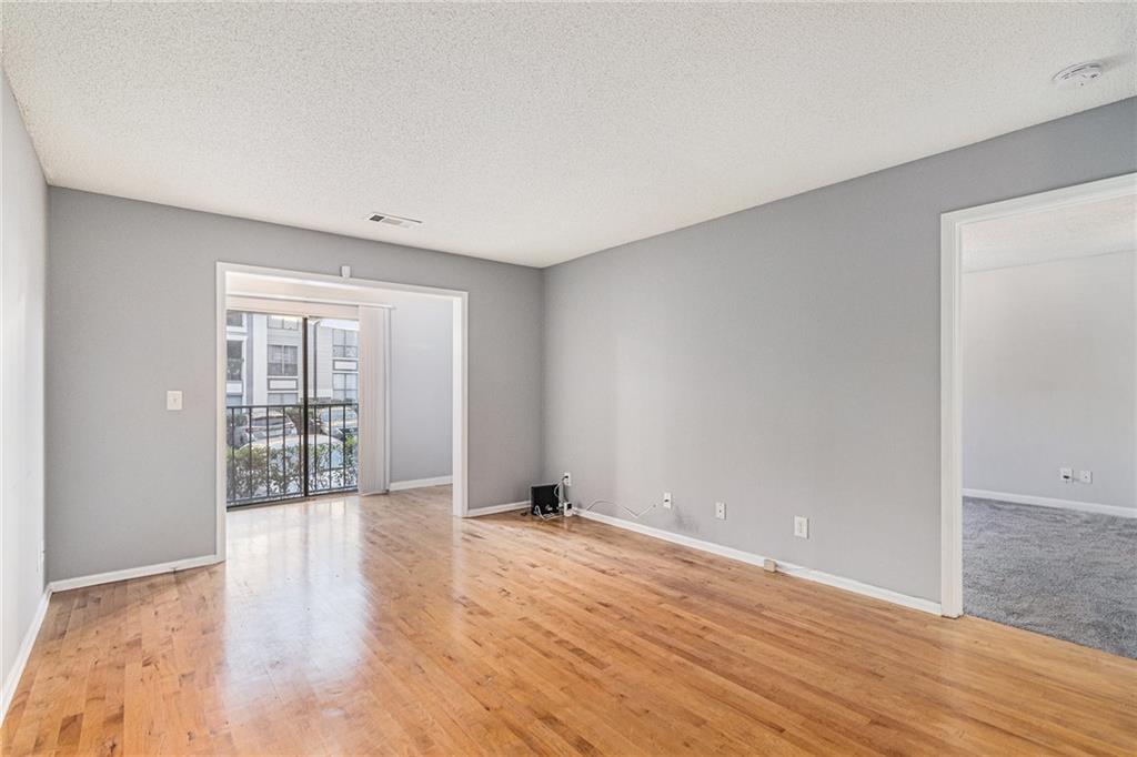 2657 Lenox Road NE C38