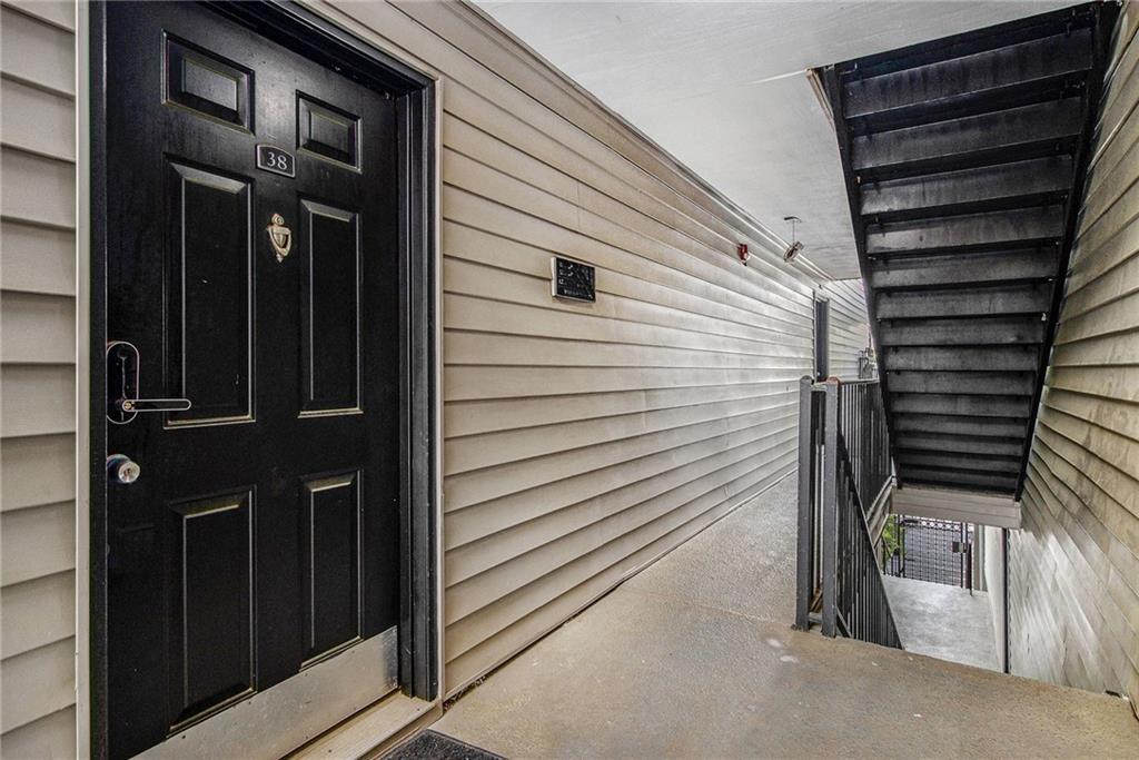 2657 Lenox Road NE C38