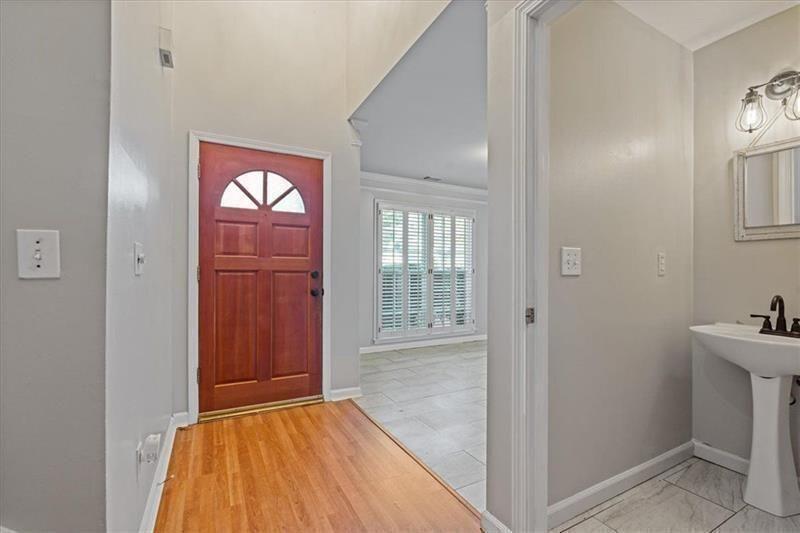 1425 ROSEWOOD CREEK Drive