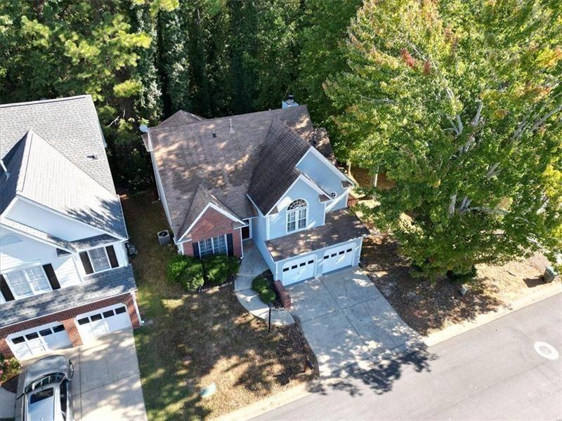 1425 ROSEWOOD CREEK Drive