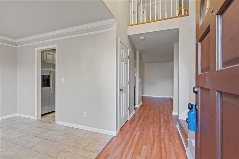 1425 ROSEWOOD CREEK Drive