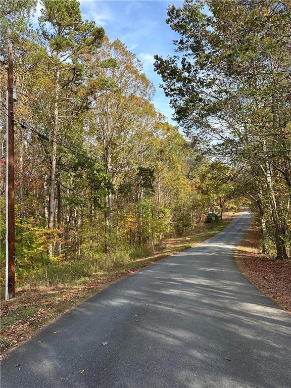 5.6 Ac Neil Densmore Trail, Canton, Georgia image 4