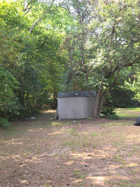 Photo of 1289 Hillridge Drive, Macon, GA 31206 (MLS # 7789155)