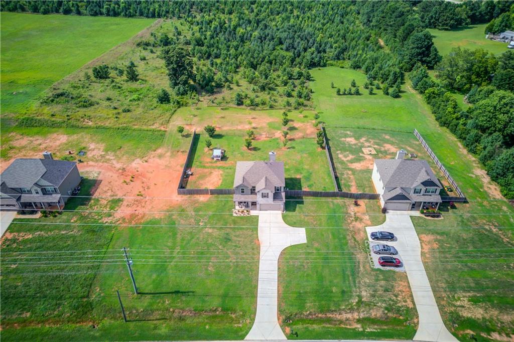 829 Colvin Drive