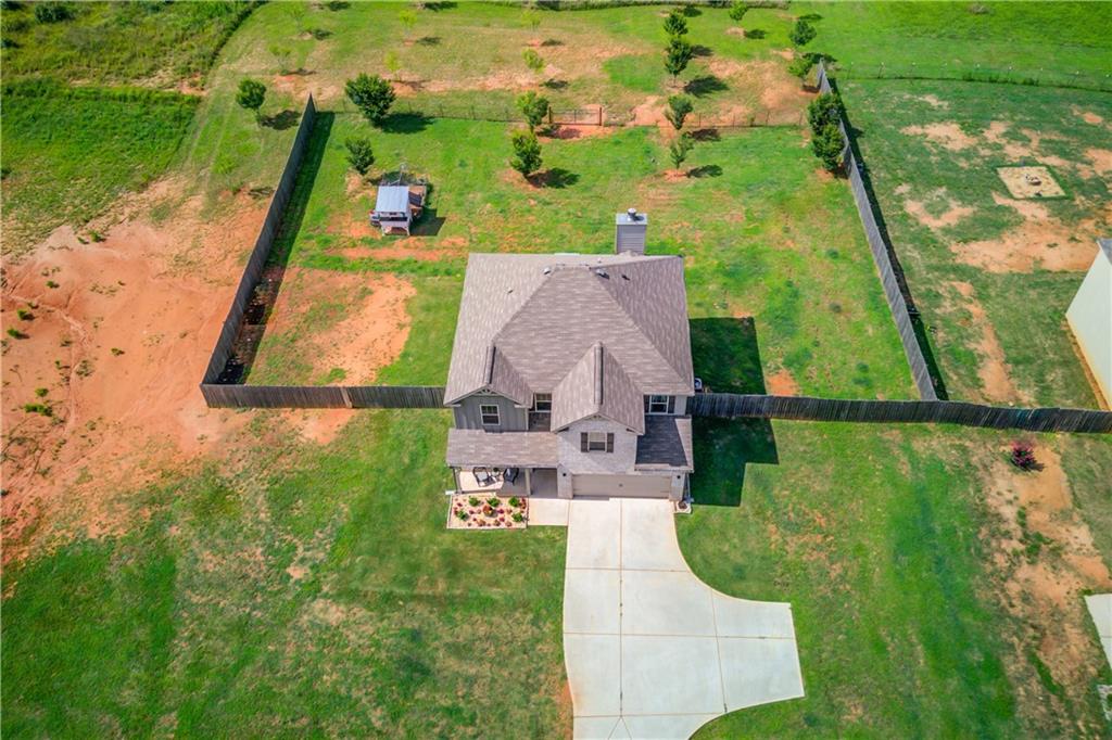829 Colvin Drive