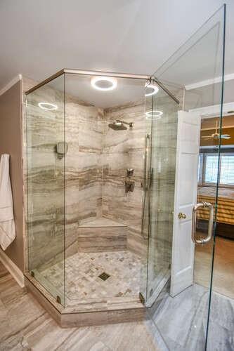 2555 Fairview Drive, Cumming, Georgia image 35