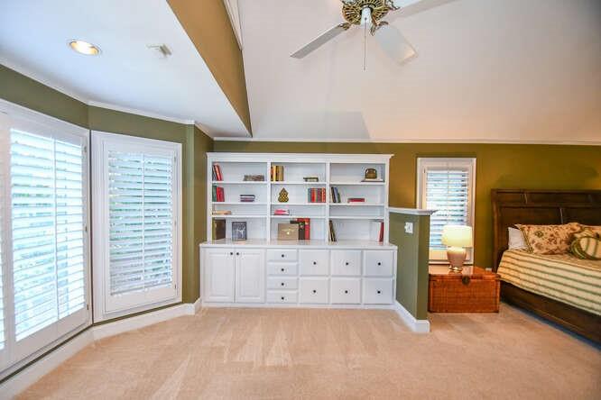 2555 Fairview Drive, Cumming, Georgia image 30