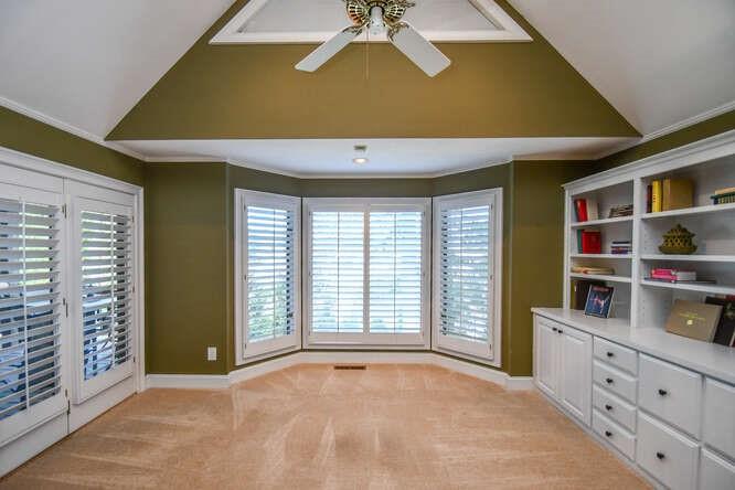 2555 Fairview Drive, Cumming, Georgia image 29