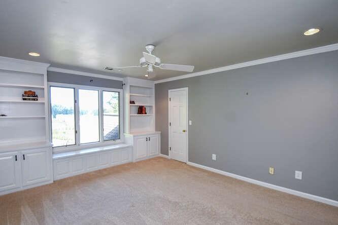 2555 Fairview Drive, Cumming, Georgia image 50