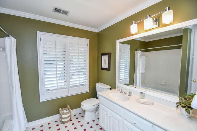 2555 Fairview Drive, Cumming, Georgia image 48