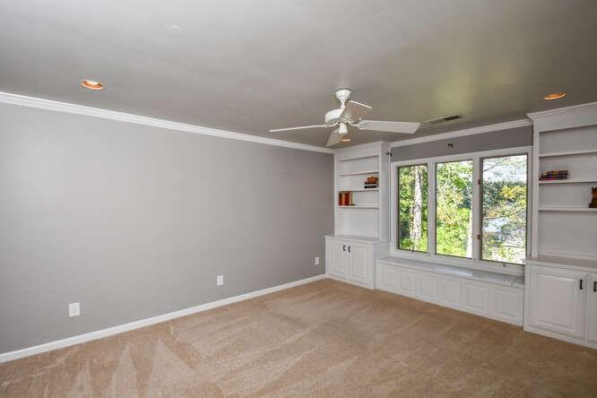 2555 Fairview Drive, Cumming, Georgia image 49