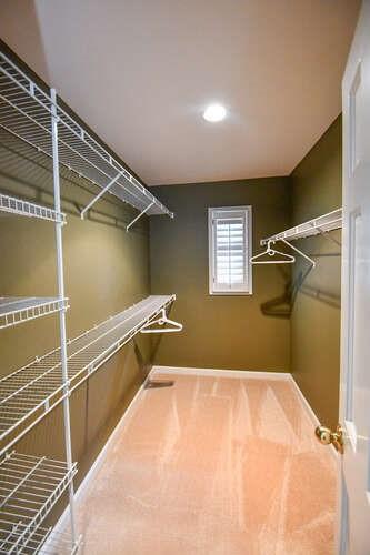 2555 Fairview Drive, Cumming, Georgia image 39