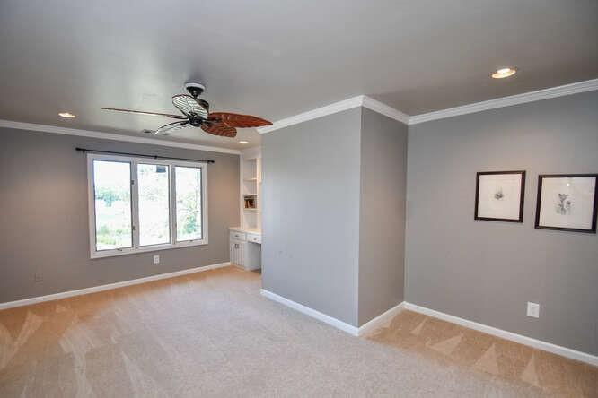 2555 Fairview Drive, Cumming, Georgia image 45