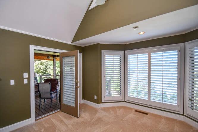 2555 Fairview Drive, Cumming, Georgia image 31