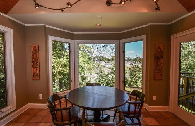 2555 Fairview Drive, Cumming, Georgia image 17