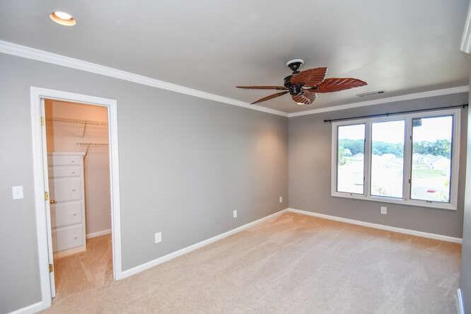 2555 Fairview Drive, Cumming, Georgia image 47