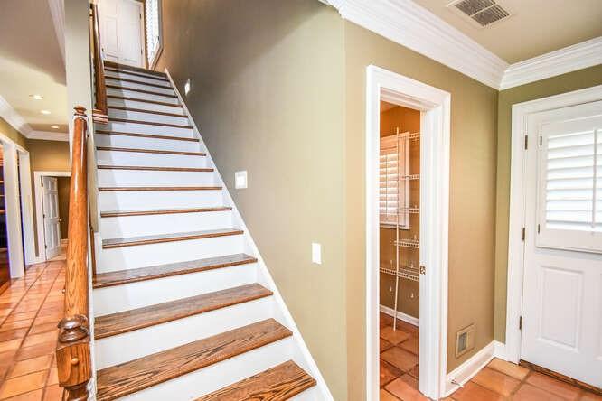 2555 Fairview Drive, Cumming, Georgia image 40